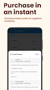 Pantry Atlas Screenshot 4