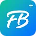 Friendsbook APK