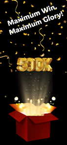 Real Cash: Watch & Earn Reward Screenshot 3