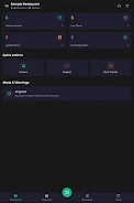 Pantry Atlas Screenshot 10