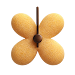 Not a Clock: Aesthetic Widgets APK