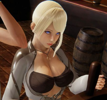 Wartribe Alliances APK