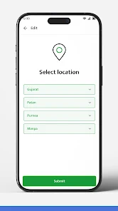 Nivaran : Farmers App Screenshot 6