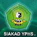 SIAKAD YPHS APK
