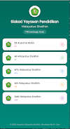 SIAKAD YPHS Screenshot 6