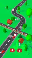 Traffic Master: Obey Rules! Screenshot 4