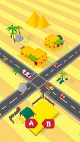 Traffic Master: Obey Rules! Screenshot 7