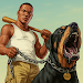 All Cheats for GTA APK