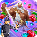 Dark Olympus Isles APK