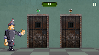 Dark Olympus Isles Screenshot 5