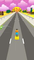 Traffic Master: Obey Rules! Screenshot 3