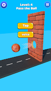 Annoying Challenge Screenshot 8