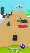 Annoying Challenge Screenshot 5