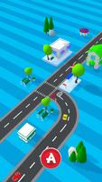 Traffic Master: Obey Rules! Screenshot 1