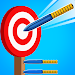 Annoying Challenge APK