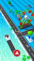 Traffic Master: Obey Rules! Screenshot 5