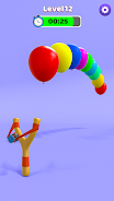 Annoying Challenge Screenshot 6