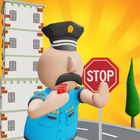 Traffic Master: Obey Rules! APK