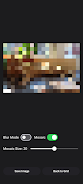 Sectora Screenshot 7