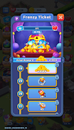 Match Pile Screenshot 9