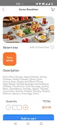 Bursa Kebap Screenshot 4