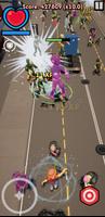 Bob Vs Horde Screenshot 5
