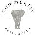 Community Restaurant APK