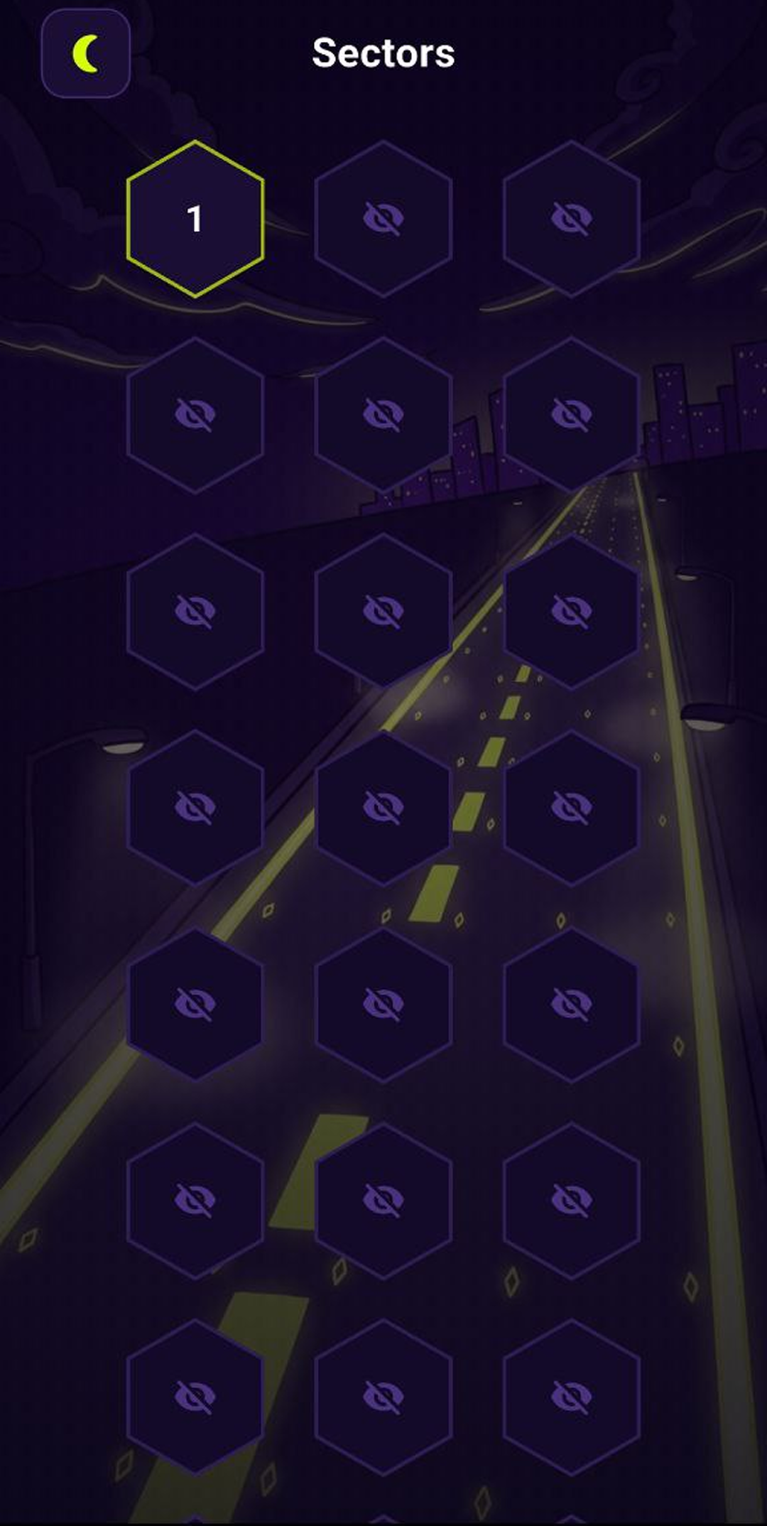 Chicken Road Money 2026 Screenshot 3