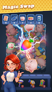 Match Pile Screenshot 2