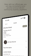 Reform Pilates Studio Screenshot 10