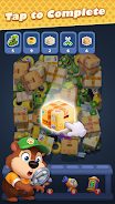 Match Pile Screenshot 1