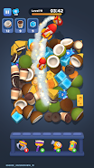 Match Pile Screenshot 7
