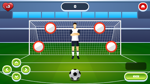 Spaceman Screenshot 5