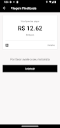 SUPERE Screenshot 4