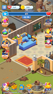 Match Pile Screenshot 6