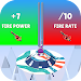 Bombs Rush 3D APK