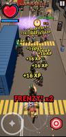 Bob Vs Horde Screenshot 2