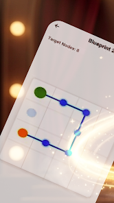 FlowFold Screenshot 1