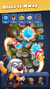 Match Pile Screenshot 3