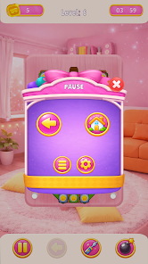 Unscrew Bolts Puzzle Screenshot 6