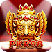 PKR98Flux Ring APK