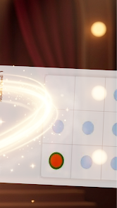 FlowFold Screenshot 4