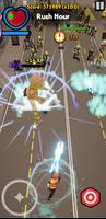 Bob Vs Horde Screenshot 4