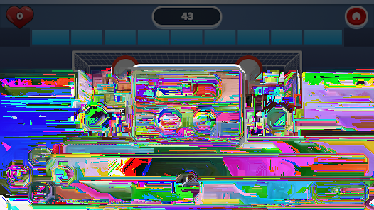 Spaceman Screenshot 6