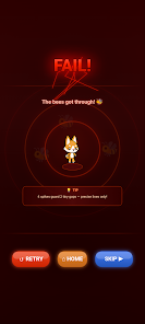 DrawPaws: Save Dog Puzzle Screenshot 3