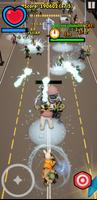Bob Vs Horde Screenshot 3