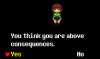 ADULTTALE Screenshot 4