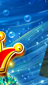 Big Ace Screenshot 3