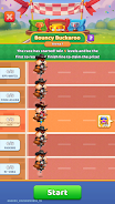 Match Pile Screenshot 8