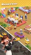 Match Pile Screenshot 4